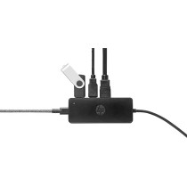 HP USB-C Travel Hub G2 7PJ38AA