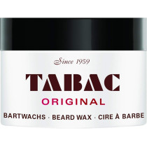 Tabac Original Beard Wax, 40 G