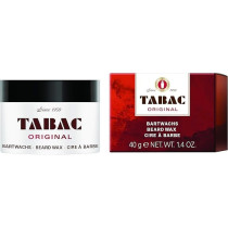 Tabac Original Beard Wax, 40 G