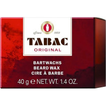 Tabac Original Beard Wax, 40 G