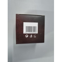 Tabac Original Beard Wax, 40 G