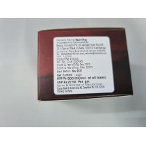 Tabac Original Beard Wax, 40 G