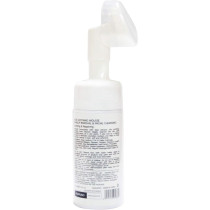 Mumuso Aloe Soothing Mousse Makeup Removal And Facial Cleansing, 6971710958889