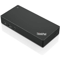 Lenovo Thinkpad Usb-C Dock Gen2 (Eu)