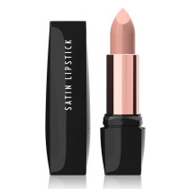 Golden Rose Stain Soft&Creamy Lipstick No:01 Nude