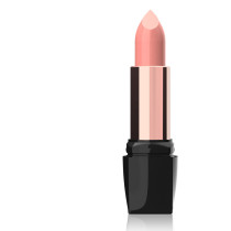 Golden Rose Stain Soft&Creamy Lipstick No:02 Pink Color