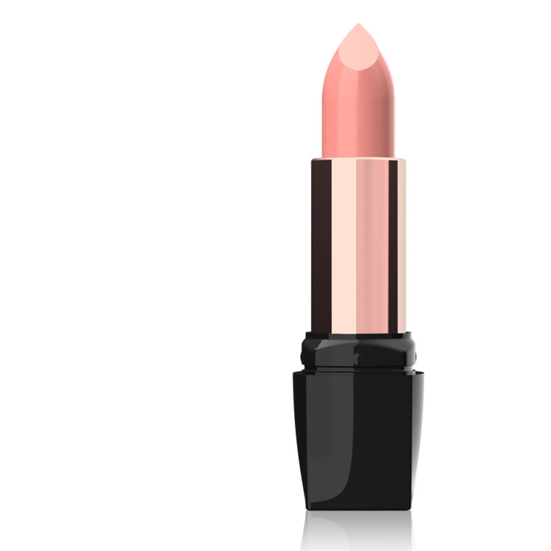 Golden Rose Stain Soft&Creamy Lipstick No:02 Pink Color