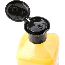 XHC Xpel Hair Care Nourishing Banana Shampoo, 400 Ml