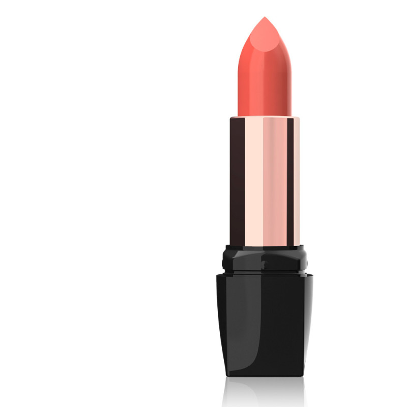 Golden Rose Stain Soft&Creamy Lipstick No:05 Peach Color