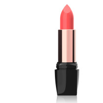 Golden Rose Stain Soft&Creamy Lipstick No:06 Light Pink Color
