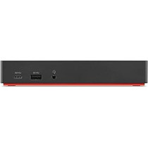 Lenovo Thinkpad Usb-C Dock Gen 2 (40AS0090)