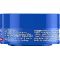 Taft Styling Wax Ultra Up To 24H Hold 2 Shine 5, 75 Ml