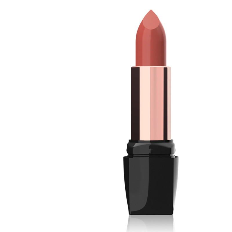 Golden Rose Stain Soft&Creamy Lipstick No:15 Nude Color