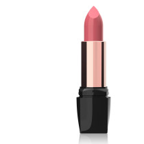 Golden Rose Stain Soft&Creamy Lipstick No:17 Pink Red 