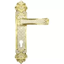 Abbasali Wooden Door Handle...