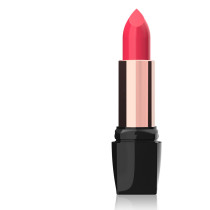 Golden Rose Stain Soft&Creamy Lipstick No:18 Dark Pink 