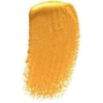 Abbasali Levis Gold Metallic Paint 500Ml