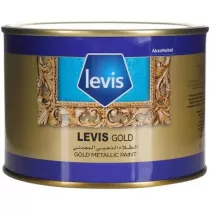 Abbasali Levis Gold...