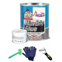 Abbasali Anti Vibraion...