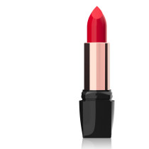 Golden Rose Stain Soft&Creamy Lipstick No:20 Red Color