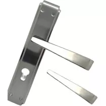 Abbasali Wooden Door Handle...