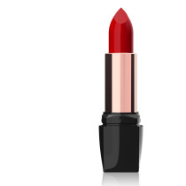 Golden Rose Stain Soft&Creamy Lipstick No:22 Orange 