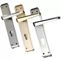 Abbasali Wooden Door Handle...