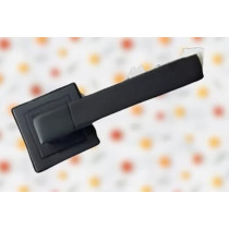 Abbasali Stysh And Modern Rozzet Door Handle Model Nk-J090