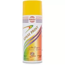 Asmaco All Purpose Interior...