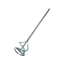 Abbasali Blitzz ELiterectric Paint Mixer 160