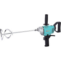 Abbasali Blitzz ELiterectric Paint Mixer 160