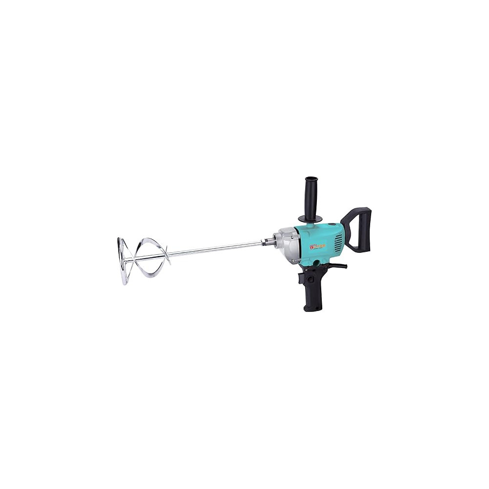 Abbasali Blitzz ELiterectric Paint Mixer 160
