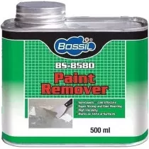 Abbasali Paint Remover 500ML