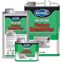 Abbasali Paint Remover 1000ML