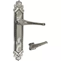 Abbasali Wooden Door Handle...