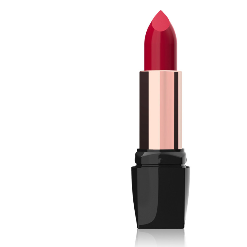 Golden Rose Stain Soft&Creamy Lipstick No:25 Mahroon Red