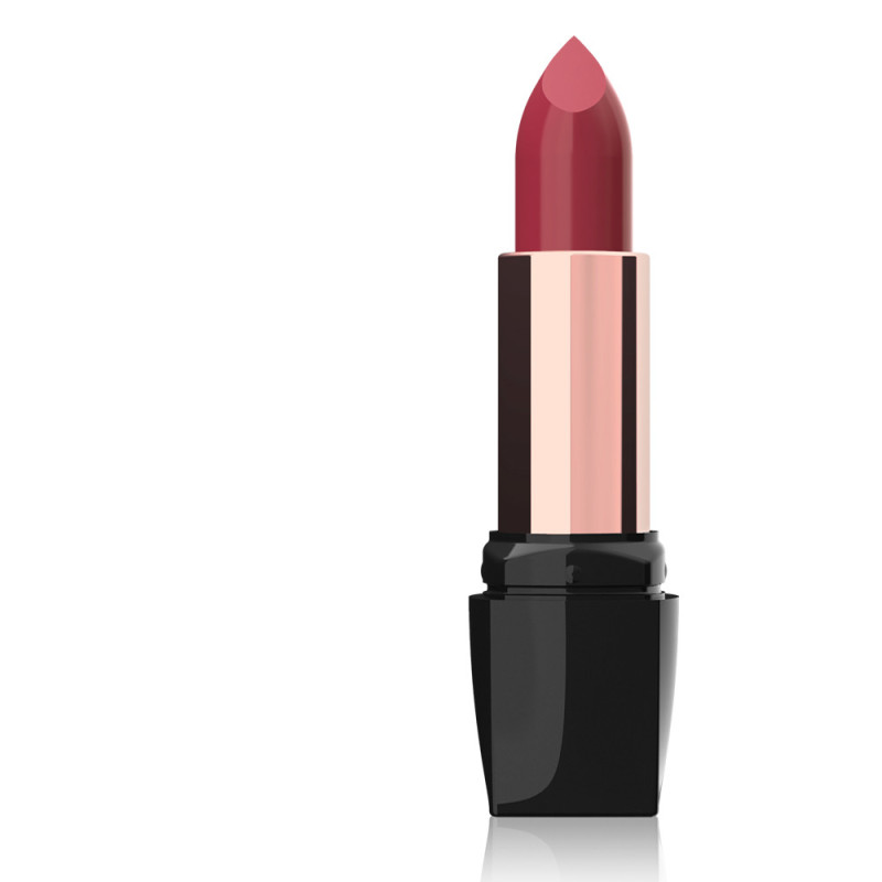 Golden Rose Stain Soft&Creamy Lipstick No:26 Mahroon