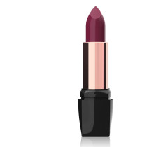 Golden Rose Stain Soft&Creamy Lipstick No:27 Dark Mahroon Color