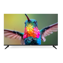 JVC 70 Inch 4K Uhd Smart Led Tv Built-In Wi-Fi And Ethernet Connectivity, LT-70N7105