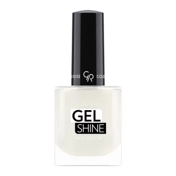 Golden Rose Extreme Gel...