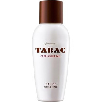 Tabac Original Maurer And Wirtz Eau De Cologne, 300 ml