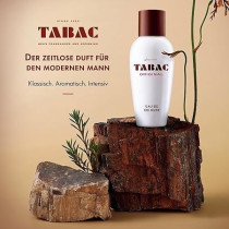 Tabac Original Maurer And Wirtz Eau De Cologne, 300 ml