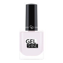 Golden Rose Extreme Gel Shine Nail Lacquer No:04