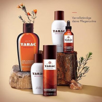 Tabac Original Maurer And Wirtz Eau De Cologne, 300 ml
