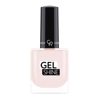 Golden Rose Extreme Gel...