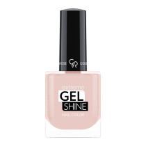 Golden Rose Extreme Gel Shine Nail Lacquer No:08
