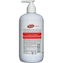 Lifebuoy Total 10 Hand Wash, 500 ml, Pack Of 3