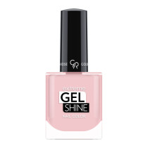 Golden Rose Extreme Gel Shine Nail Lacquer No:14 