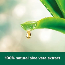 Palmolive Shower Gel, Spa Therapy, Natural Clay Detox, 500 ML