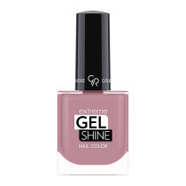 Golden Rose Extreme Gel Shine Nail Lacquer No:15